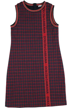 Dolce & Gabbana VESTITI Vestiti bimba