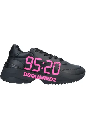 Dsquared2 CALZATURE Sneakers