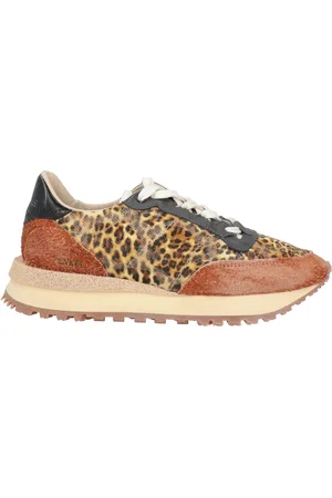 Hidnander CALZATURE Sneakers