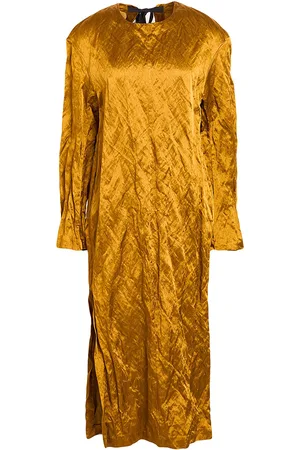UMA WANG VESTITI Vestiti midi