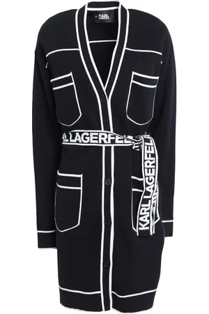 Karl Lagerfeld MAGLIERIA Cardigan