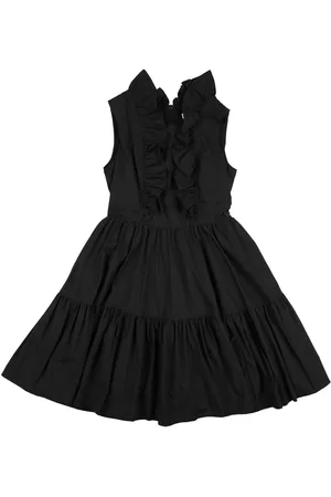 MONNALISA VESTITI Vestiti bimba