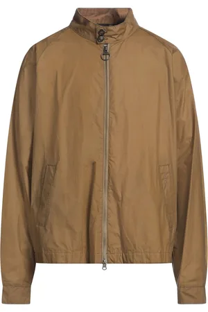Barbour CAPISPALLA Giacche & Giubbotti