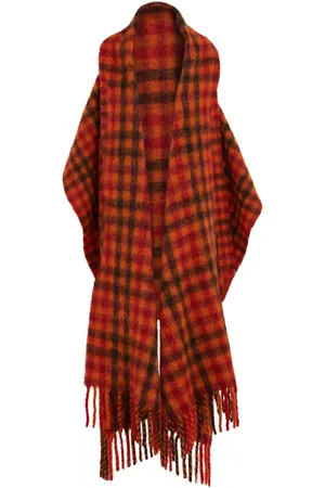 Marni MAGLIERIA Cardigan