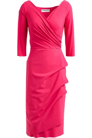 CHIARA BONI VESTITI Vestiti midi