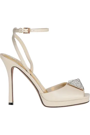 VALENTINO GARAVANI CALZATURE Sandali
