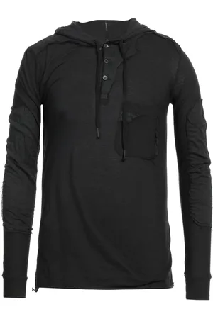 MASNADA TOPWEAR Tshirts