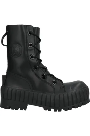 Maison Margiela CALZATURE Stivaletti