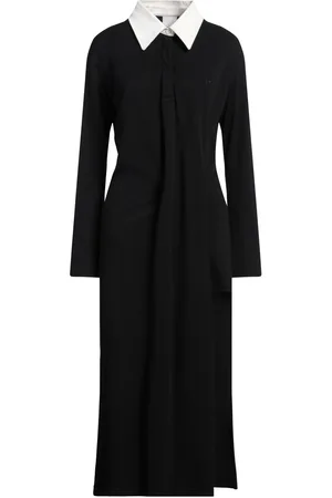 Courrèges VESTITI Vestiti lunghi