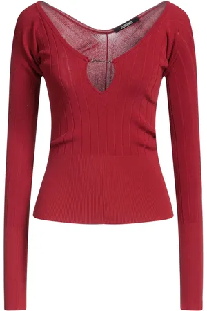 Jacquemus MAGLIERIA Pullover