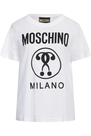 Moschino TOPWEAR Tshirts