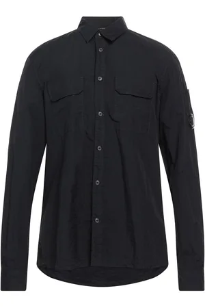 C.P. Company TOPWEAR Camicie