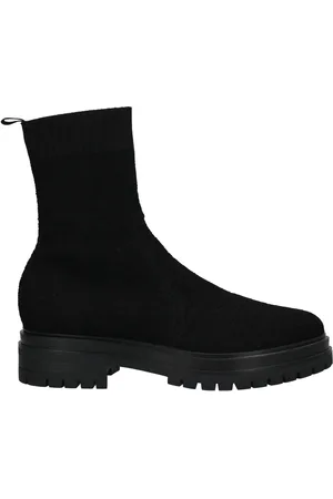 Gianvito Rossi CALZATURE Stivaletti
