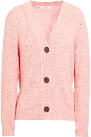 ZANONE MAGLIERIA Cardigan
