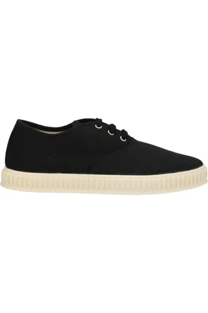 Maison Margiela CALZATURE Sneakers
