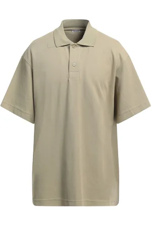 Burberry TOPWEAR Polo