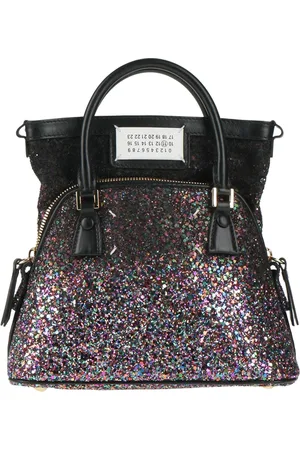 Maison Margiela BORSE Borse a mano