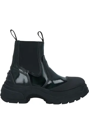 Maison Margiela CALZATURE Stivaletti