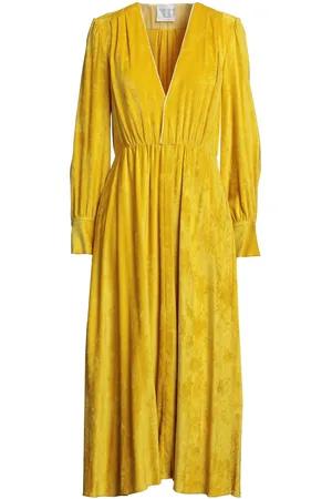 FORTE FORTE VESTITI Vestiti midi