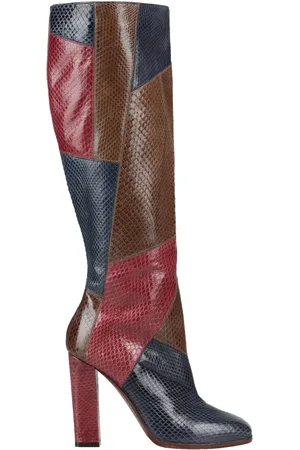 Etro CALZATURE Stivali