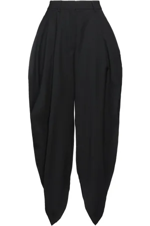 Loewe BOTTOMWEAR Pantaloni