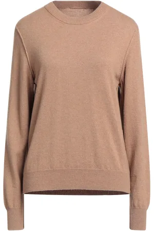 Maison Margiela MAGLIERIA Pullover