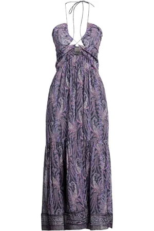 Isabel Marant VESTITI Vestiti lunghi