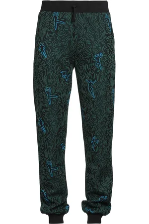 M Missoni BOTTOMWEAR Pantaloni