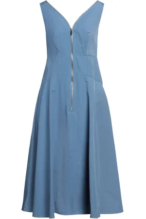 MEIMEIJ VESTITI Vestiti midi