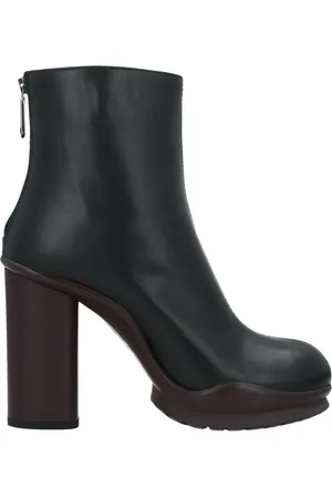 Pinko CALZATURE Stivaletti