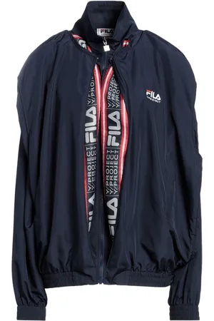 Fila CAPISPALLA Giacche & Giubbotti