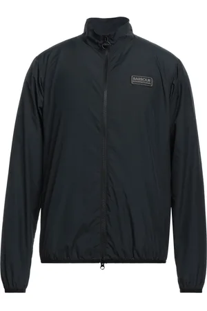 Barbour CAPISPALLA Giacche & Giubbotti