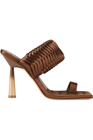 GIA/RHW CALZATURE Infradito