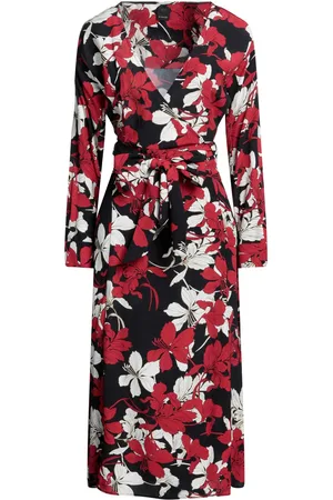 Pinko VESTITI Vestiti midi