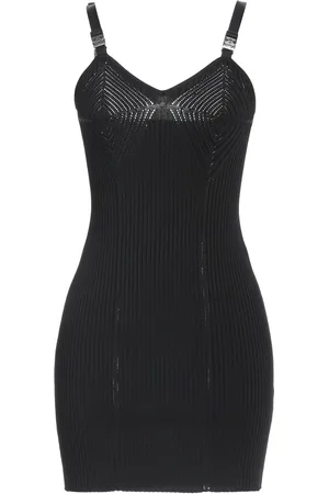 Givenchy VESTITI Vestiti corti