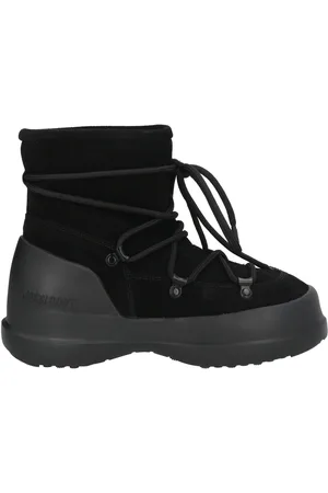 Moon Boot CALZATURE Stivaletti