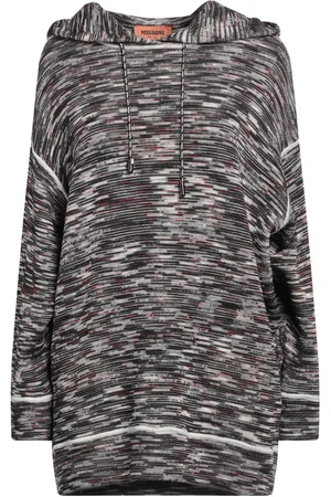 Missoni MAGLIERIA Pullover