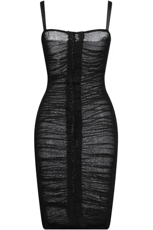 Elisabetta Franchi VESTITI Vestiti corti