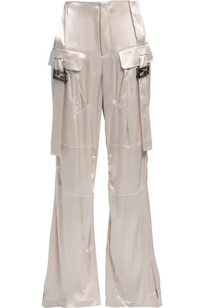 Fendi BOTTOMWEAR Pantaloni