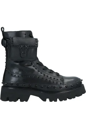 Pinko CALZATURE Stivaletti