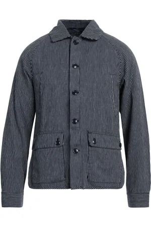 Barbour CAPISPALLA Giacche & Giubbotti