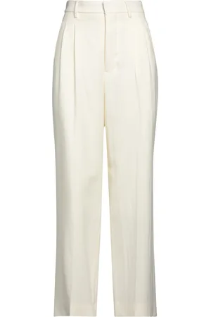 Ami BOTTOMWEAR Pantaloni