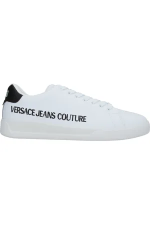VERSACE CALZATURE Sneakers