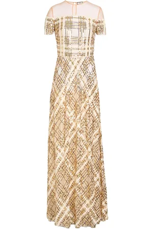 Elisabetta Franchi VESTITI Vestiti lunghi