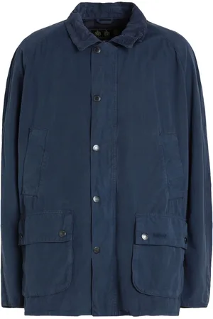 Barbour CAPISPALLA Giacche & Giubbotti