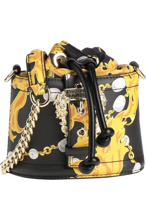 VERSACE BORSE Borse a tracolla