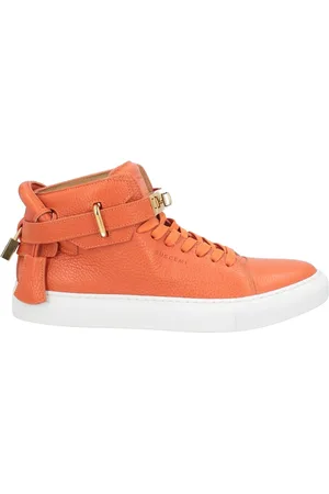 BUSCEMI CALZATURE Sneakers