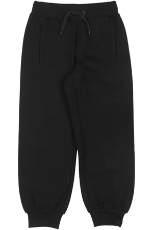 Fendi BOTTOMWEAR Pantaloni