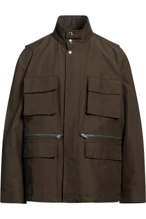 Woolrich CAPISPALLA Giacche & Giubbotti