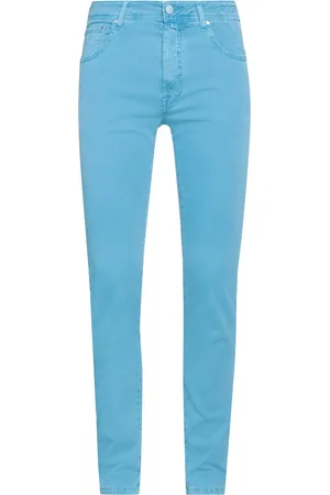 Jacob Cohen BOTTOMWEAR Pantaloni